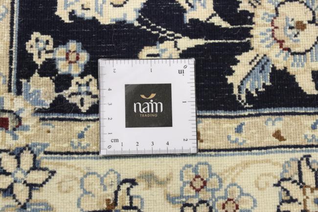 Naim 9La - 7