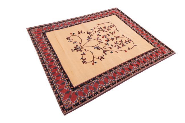 Kilim Fars - 2