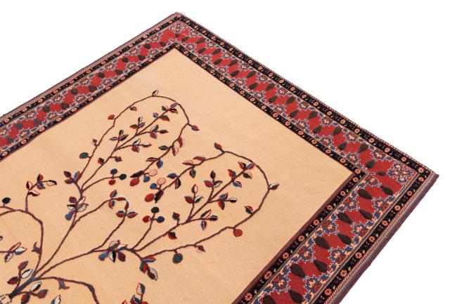 Kilim Fars - 3