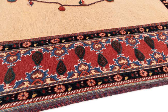 Kilim Fars - 4