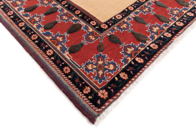 Kilim Fars - 5