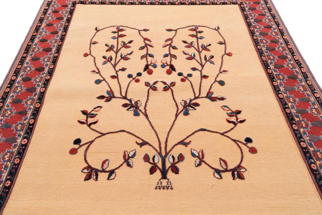 Kilim Fars - 6