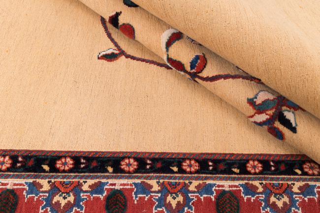 Kilim Fars - 7