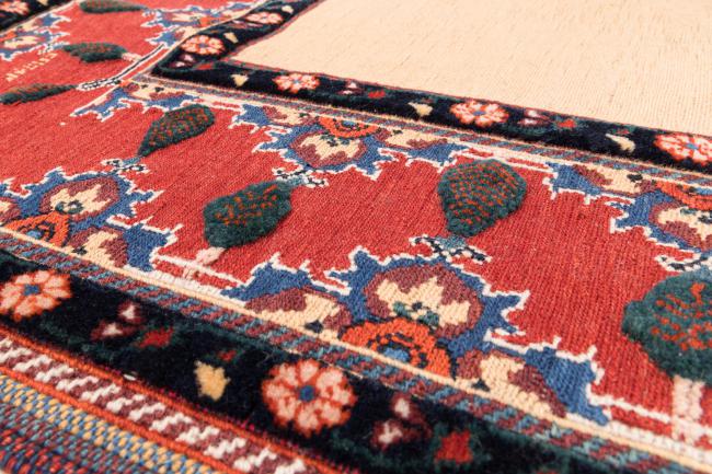 Kilim Fars - 8