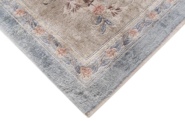 China Silk - 5