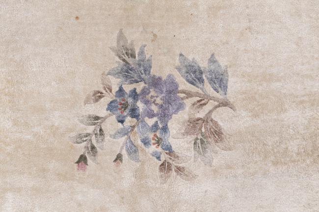 China Silk - 7