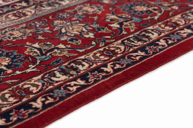 Ispahan Ancien - 4