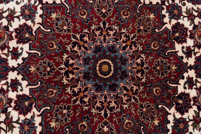Ispahan Ancien - 7