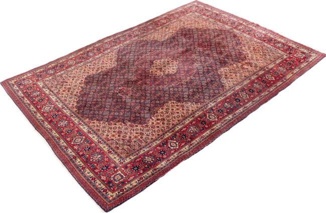 Tabriz Mashayekhi - 2