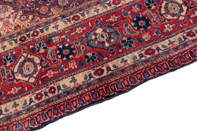 Tabriz Mashayekhi - 4