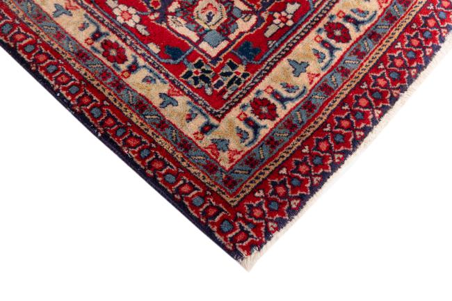 Tabriz Mashayekhi - 5