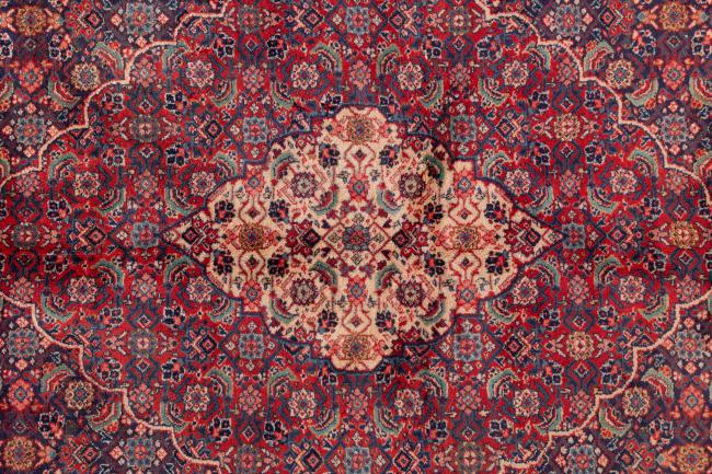 Tabriz Mashayekhi - 7