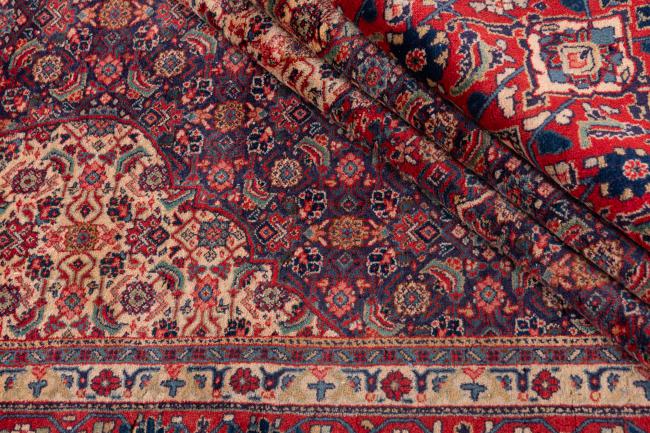 Tabriz Mashayekhi - 8