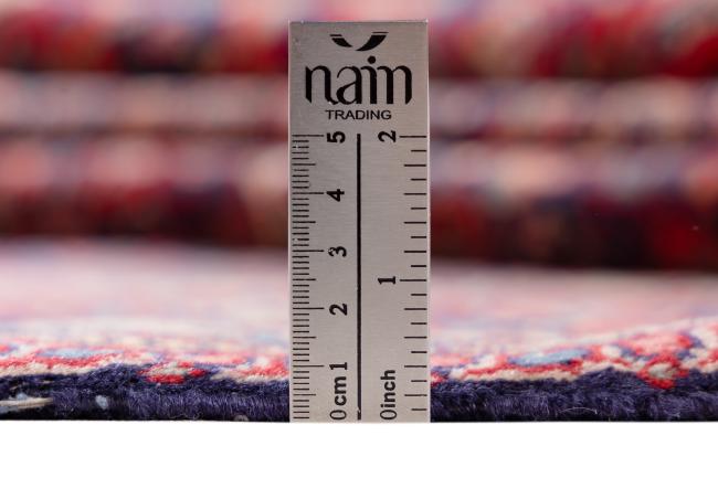 Tabriz Mashayekhi - 9