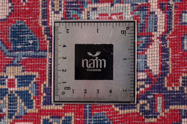 Tabriz Mashayekhi - 10