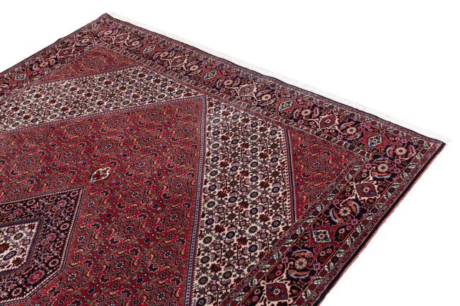 Bidjar - 3