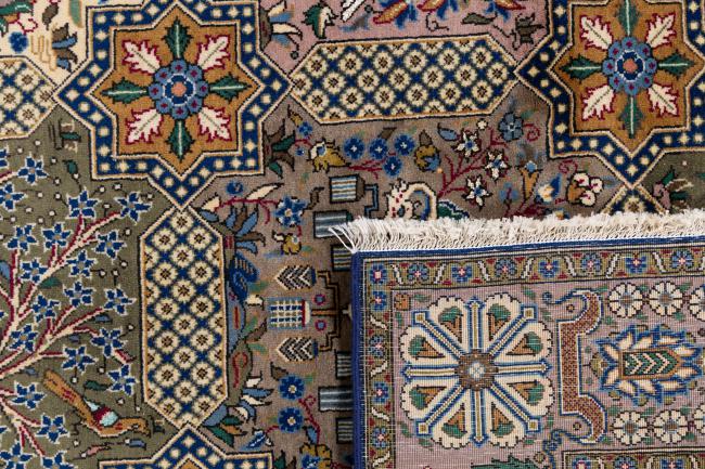 Ghom - 6