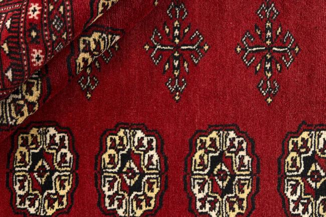 Pakistan Buchara 2ply - 2