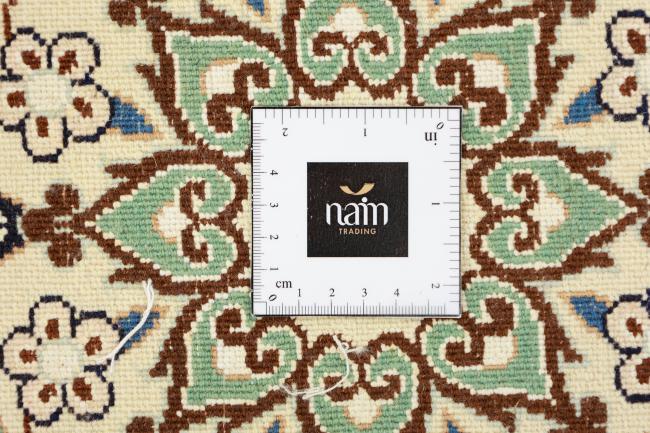 Naim 9La - 4