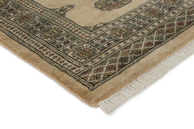 Pakistan Buchara 3ply - 3