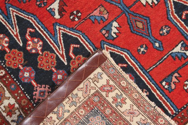 Malayer πολύτιμα λόγω παλαιότητας - 2