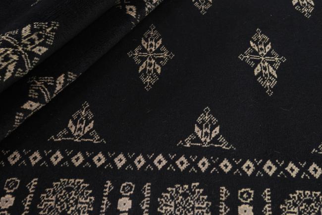 Pakistan Buchara 2ply - 2