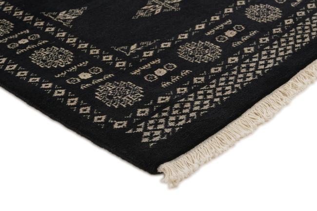 Pakistan Buchara 2ply - 3