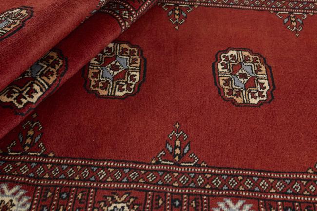 Pakistan Buchara 2ply - 2