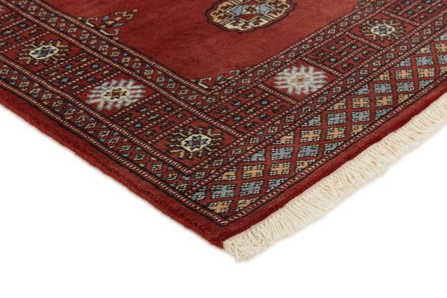 Pakistan Buchara 2ply - 3