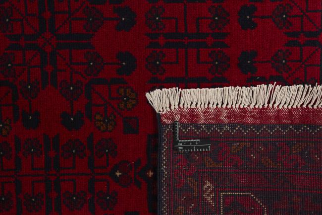 Khal Mohammadi - 1