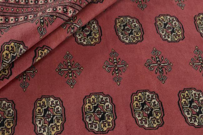 Pakistan Buchara 2ply - 2