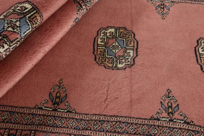 Pakistan Buchara 3ply - 2