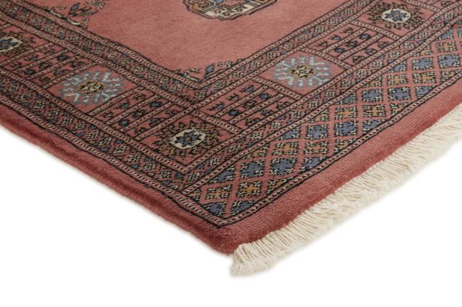 Pakistan Buchara 3ply - 3