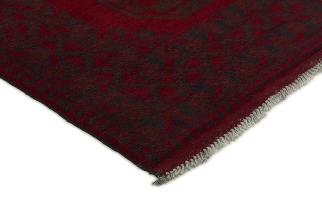 Afghan Akhche - 3