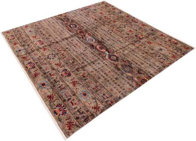 Ziegler Farahan - 2