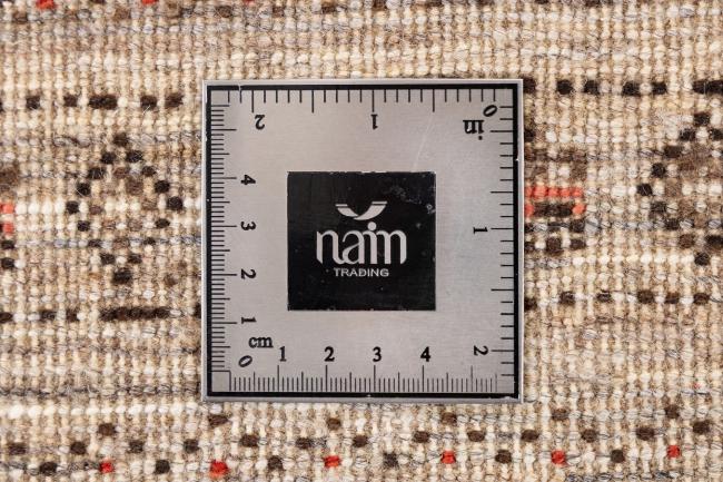 Persja Gabbeh Loribaft Nowbaft - 10