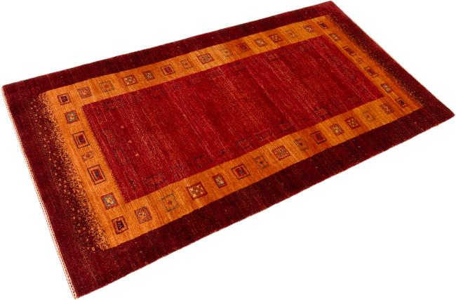 Persan Gabbeh Loribaft Essence - 2