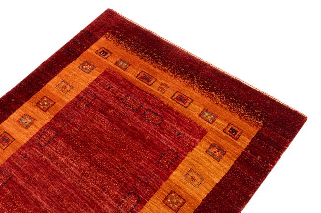 Persan Gabbeh Loribaft Essence - 3
