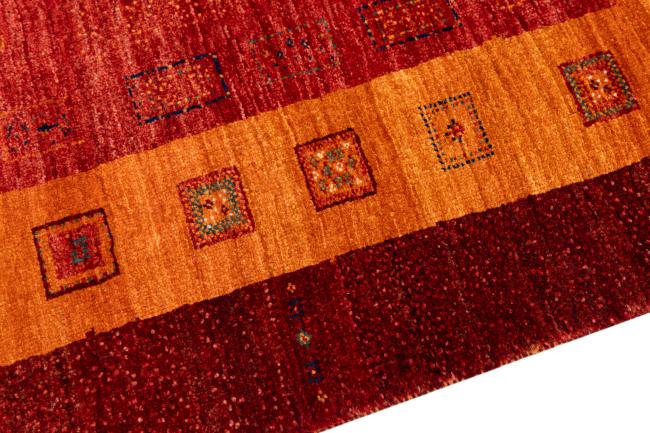 Persan Gabbeh Loribaft Essence - 4