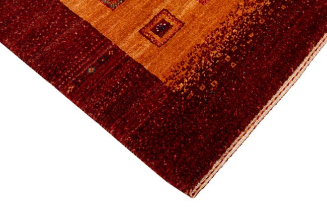 Persan Gabbeh Loribaft Essence - 5
