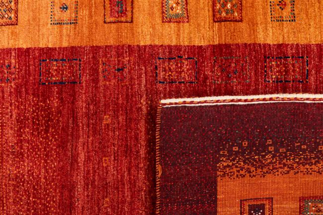 Persan Gabbeh Loribaft Essence - 6