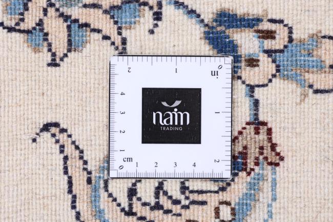 Nain - 8