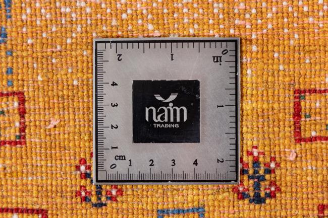 Γκάμπεθ Loribaft - 11