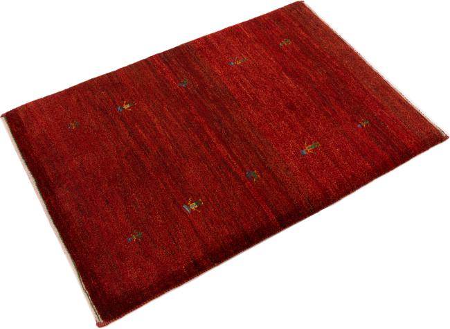 Persa Gabbeh Pure - 1