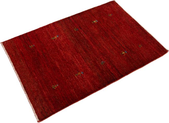 Persa Gabbeh Pure - 2