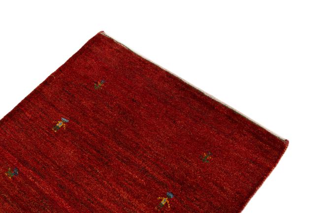 Persa Gabbeh Pure - 3