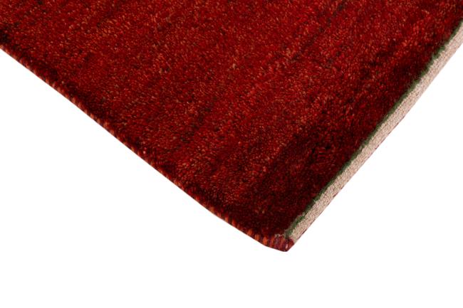 Persa Gabbeh Pure - 5