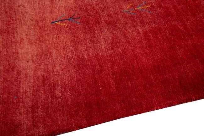 Persian Gabbeh Nomad - 4