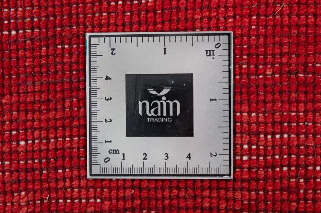 Persian Gabbeh Nomad - 10