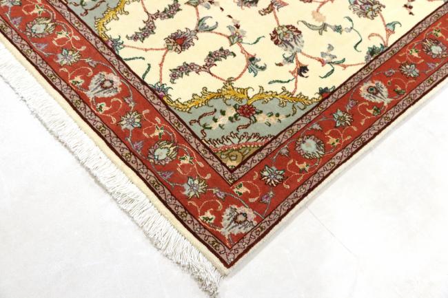 Tabriz 50Raj - 5